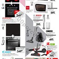 Conforama colchões 1 a 29 agosto p21.jpg